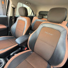 GM - Chevrolet ONIX HATCH ACTIV 1.4 8V Flex 5p Mec. 2017 Flex-11