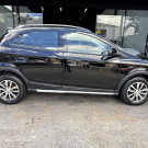 GM - Chevrolet ONIX HATCH ACTIV 1.4 8V Flex 5p Mec. 2017 Flex-10