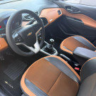 GM - Chevrolet ONIX HATCH ACTIV 1.4 8V Flex 5p Mec. 2017 Flex-2