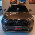 Toyota Corolla Cross XRE 2.0 16V Flex Aut. 2023 Flex C/APENAS 44900 KM-1
