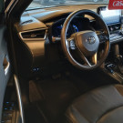 Toyota Corolla Cross XRE 2.0 16V Flex Aut. 2023 Flex C/APENAS 44900 KM-7