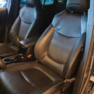 Toyota Corolla Cross XRE 2.0 16V Flex Aut. 2023 Flex C/APENAS 44900 KM-5