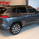 Toyota Corolla Cross XRE 2.0 16V Flex Aut. 2023 Flex C/APENAS 44900 KM-3
