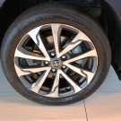 Toyota Corolla Cross XRE 2.0 16V Flex Aut. 2023 Flex C/APENAS 44900 KM-8