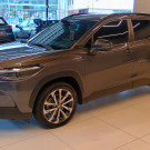 Toyota Corolla Cross XRE 2.0 16V Flex Aut. 2023 Flex C/APENAS 44900 KM-2