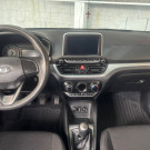 Hyundai HB20 Evolution 1.0 Flex 12V Mec. 2021 Flex-3