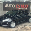 Hyundai HB20 Evolution 1.0 Flex 12V Mec. 2021 Flex-0