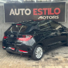 Hyundai HB20 Evolution 1.0 Flex 12V Mec. 2021 Flex-1