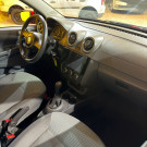 VW - VolksWagen Gol (novo) 1.0 Mi Total Flex 8V 4p 2013 Flex-5