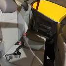 VW - VolksWagen Gol (novo) 1.0 Mi Total Flex 8V 4p 2013 Flex-4