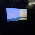 VW - VolksWagen Gol (novo) 1.0 Mi Total Flex 8V 4p 2013 Flex-7