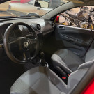 VW - VolksWagen Gol (novo) 1.0 Mi Total Flex 8V 4p 2013 Flex-3