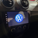 VW - VolksWagen Gol (novo) 1.0 Mi Total Flex 8V 4p 2013 Flex-6