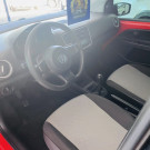 VW - VolksWagen up! take 1.0 Total Flex 12V 5p 2015 Flex-4