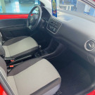VW - VolksWagen up! take 1.0 Total Flex 12V 5p 2015 Flex-6