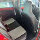 VW - VolksWagen up! take 1.0 Total Flex 12V 5p 2015 Flex-7