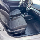 Hyundai HB20 Comfort Plus 1.0 Flex 12V Mec. 2025 Flex-8