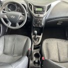 Hyundai HB20 C./C.Plus/C.Style 1.6 Flex 16V Mec. 2013 Flex-6