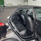 Hyundai HB20 C./C.Plus/C.Style 1.6 Flex 16V Mec. 2013 Flex-7