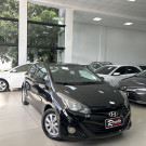 Hyundai HB20 C./C.Plus/C.Style 1.6 Flex 16V Mec. 2013 Flex-3