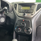 Hyundai HB20 C./C.Plus/C.Style 1.6 Flex 16V Mec. 2013 Flex-8