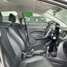 Hyundai HB20 C./C.Plus/C.Style 1.6 Flex 16V Mec. 2013 Flex-4