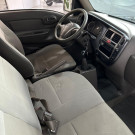 Hyundai HR 2.5 TCI Diesel 2012-2