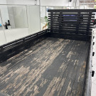 Hyundai HR 2.5 TCI Diesel 2012-5