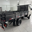 Hyundai HR 2.5 TCI Diesel 2012-4