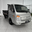 Hyundai HR 2.5 TCI Diesel 2012-0