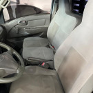 Hyundai HR 2.5 TCI Diesel 2012-3