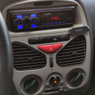 Fiat Palio 1.0/ Trofeo 1.0 Fire/ Fire Flex 4p 2008 Flex-3