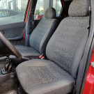 Fiat Palio 1.0/ Trofeo 1.0 Fire/ Fire Flex 4p 2008 Flex-5