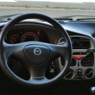 Fiat Palio 1.0/ Trofeo 1.0 Fire/ Fire Flex 4p 2008 Flex-4