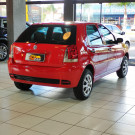 Fiat Palio 1.0/ Trofeo 1.0 Fire/ Fire Flex 4p 2008 Flex-1