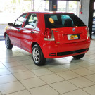Fiat Palio 1.0/ Trofeo 1.0 Fire/ Fire Flex 4p 2008 Flex-2
