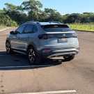 VW - VolksWagen Nivus Highline 1.0 200 TSI Flex Aut. 2021 Flex-2