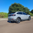 VW - VolksWagen Nivus Highline 1.0 200 TSI Flex Aut. 2021 Flex-0