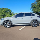 VW - VolksWagen Nivus Highline 1.0 200 TSI Flex Aut. 2021 Flex-1