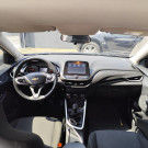 GM - Chevrolet ONIX HATCH LTZ 1.0 12V TB Flex 5p Mec. 2023 Flex-4