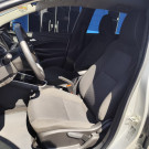 GM - Chevrolet ONIX HATCH LTZ 1.0 12V TB Flex 5p Mec. 2023 Flex-6