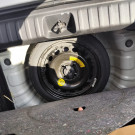 GM - Chevrolet ONIX HATCH LTZ 1.0 12V TB Flex 5p Mec. 2023 Flex-8