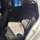 GM - Chevrolet ONIX HATCH LTZ 1.0 12V TB Flex 5p Mec. 2023 Flex-5