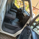 Renault Master 2.3 dCi Extra Furgão 16V Diesel 2020 Diesel-8