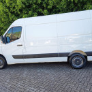 Renault Master 2.3 dCi Extra Furgão 16V Diesel 2020 Diesel-6