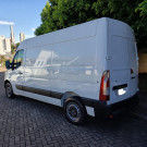 Renault Master 2.3 dCi Extra Furgão 16V Diesel 2020 Diesel-5