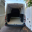 Renault Master 2.3 dCi Extra Furgão 16V Diesel 2020 Diesel-7