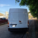 Renault Master 2.3 dCi Extra Furgão 16V Diesel 2020 Diesel-4