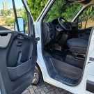 Renault Master 2.3 dCi Extra Furgão 16V Diesel 2020 Diesel-9