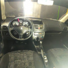 Peugeot 207 Sedan Passion XR 1.4 Flex 8V 4p 2010 Flex-5
